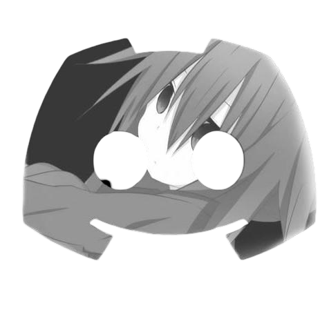 Discord